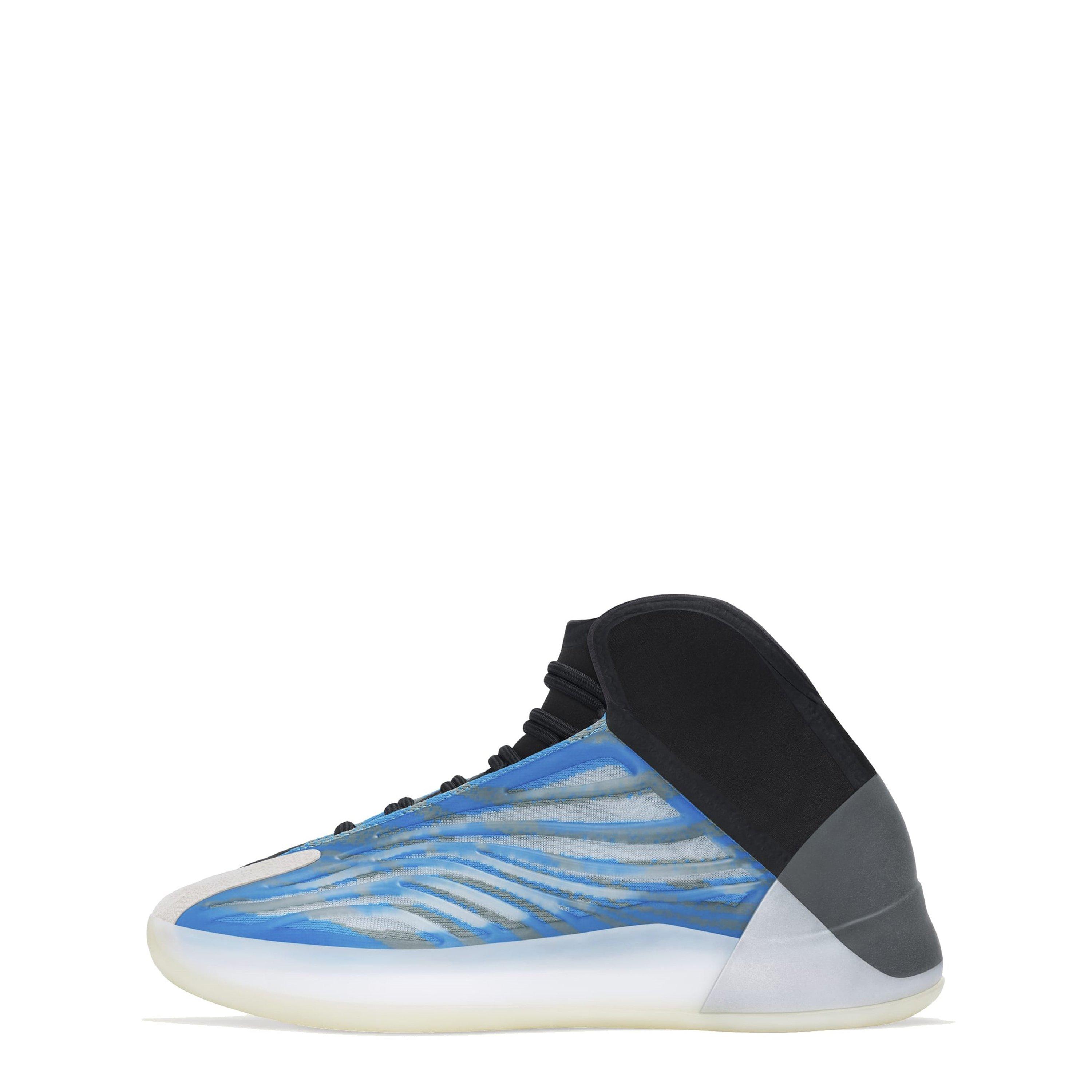 Yeezy Quantum Sneakers