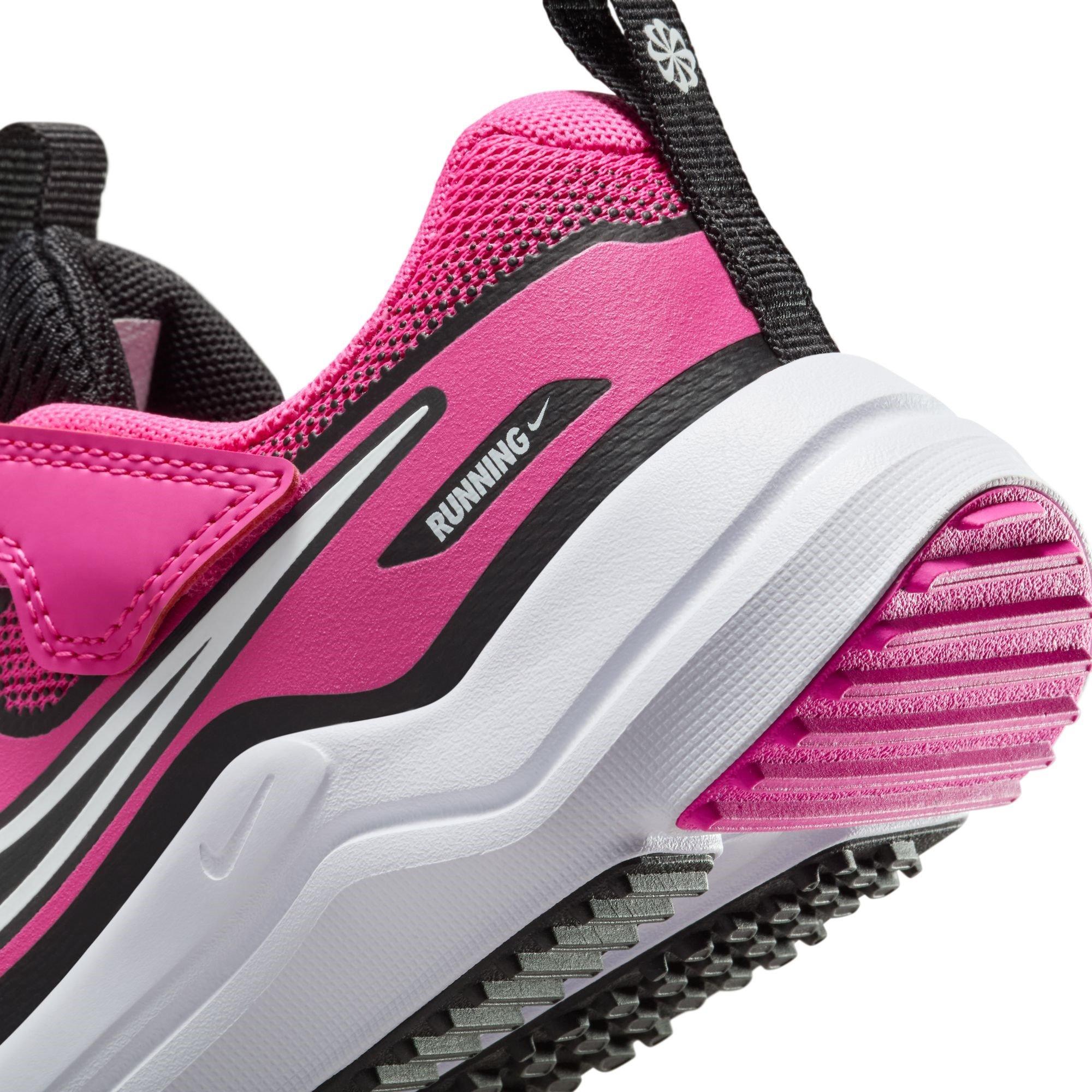Nike Cosmic Runners Childrens