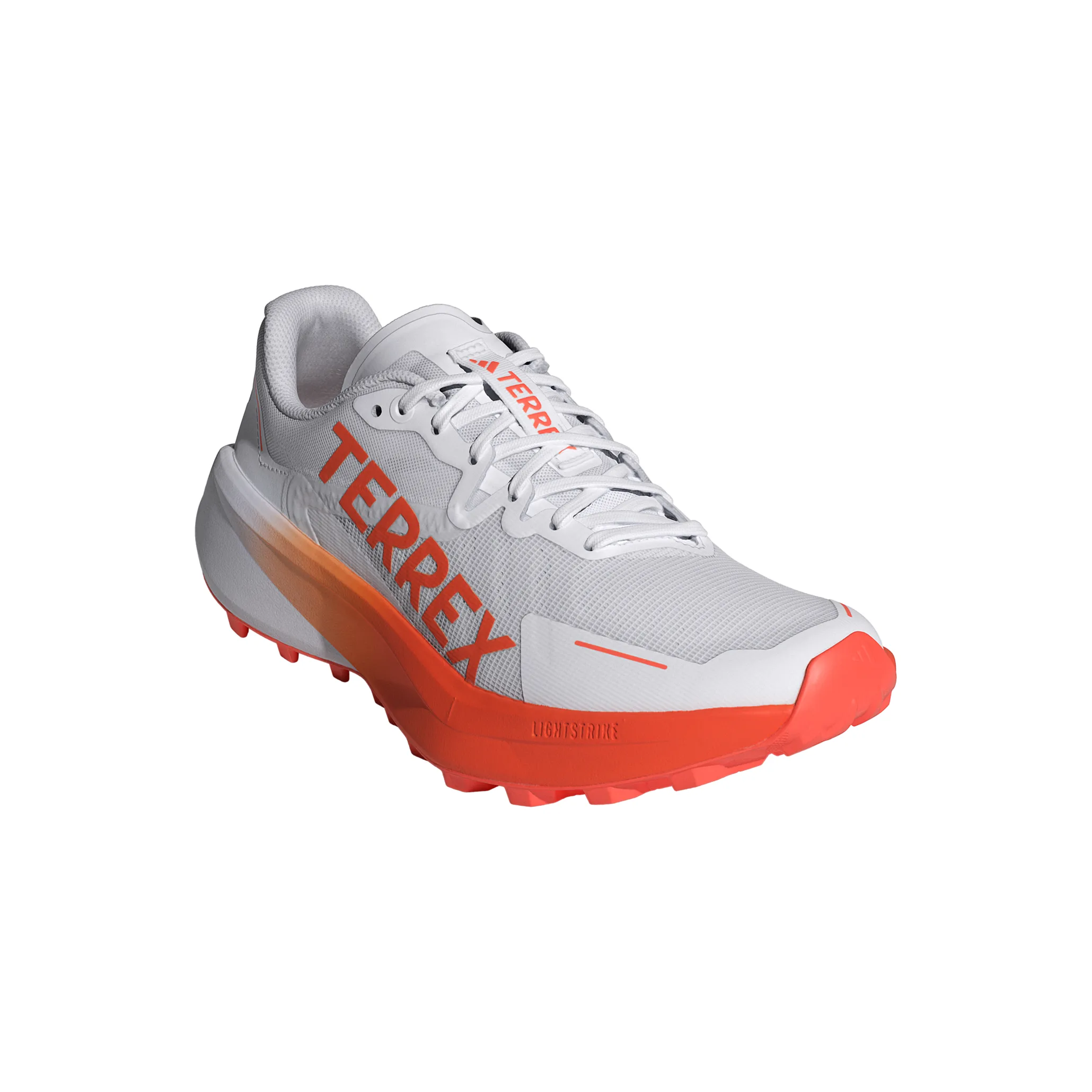 Adidas Terrex Agravic 3 W Ftwwht/Seimor/Dshgry Ftwwht/seimor/dshgry