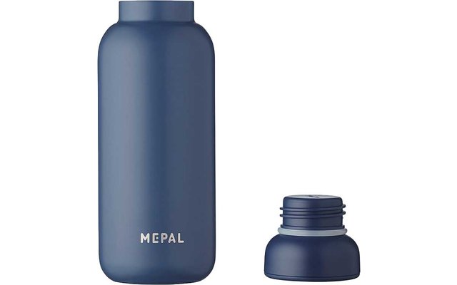 Mepal Ellipse Thermoflasche