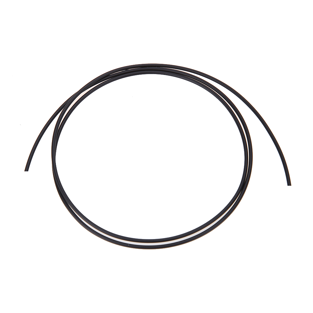 Pioneer spareparts WDC1063 reservekabel HDJ-2000 hoofdtelefoon