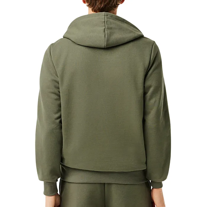 Lacoste Vest Heren