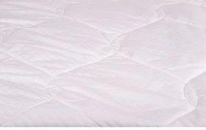 Silvana - Comfort Extra Light - Dekbed - Rood - 260 x 220 cm - 100% Gerecycled Polyester