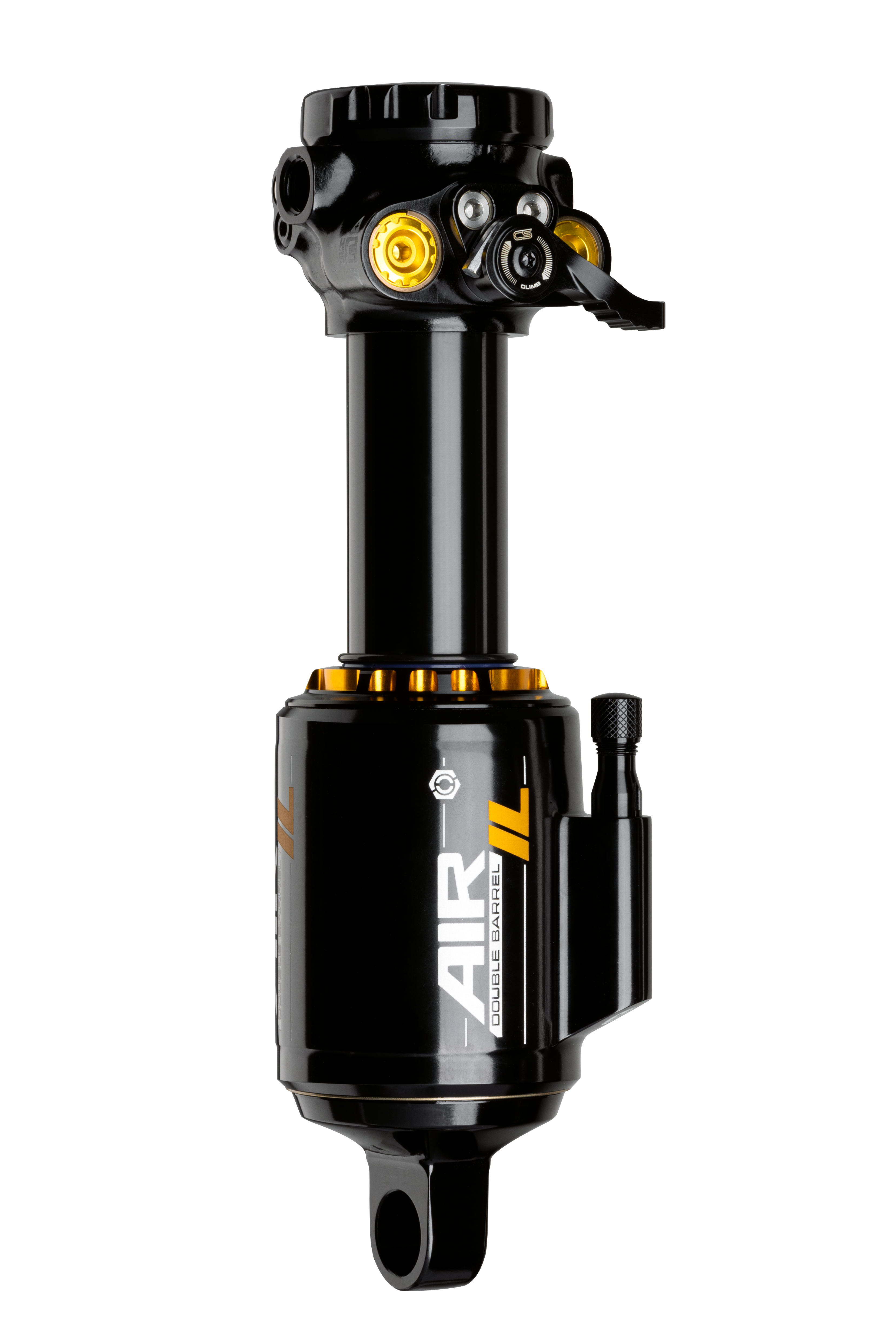 Cane Creek DB Air (IL) Trunnion