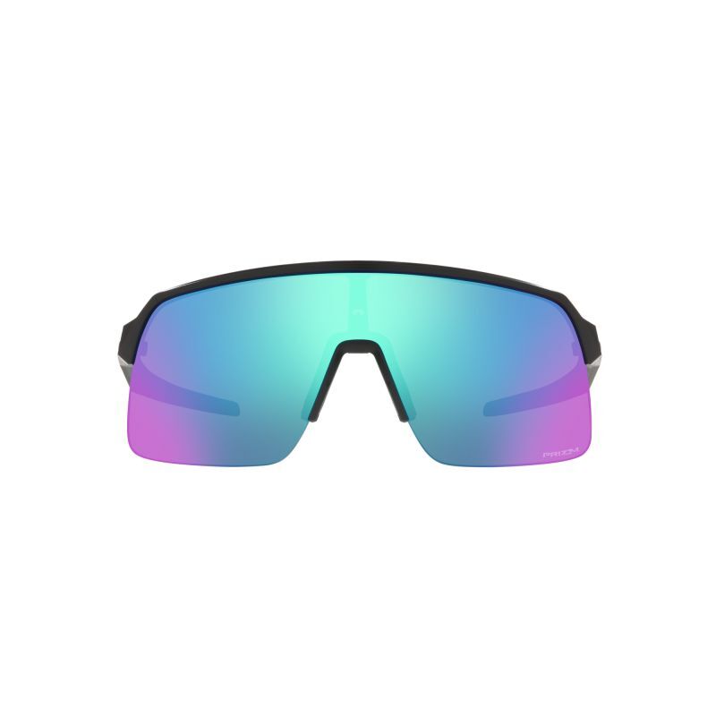 Sutro Lite - Prizm - Lunettes vélo