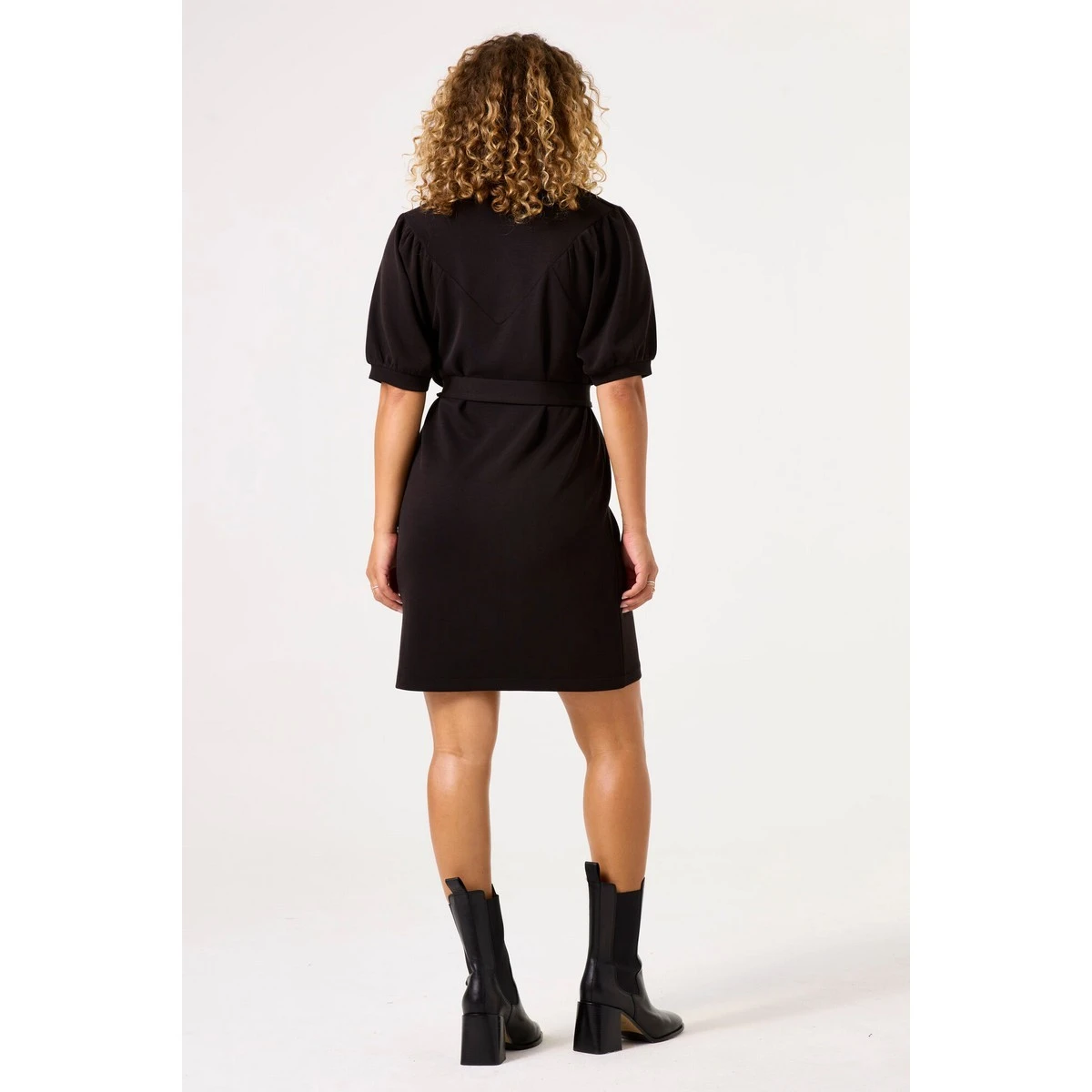 Dames Jurk 24164