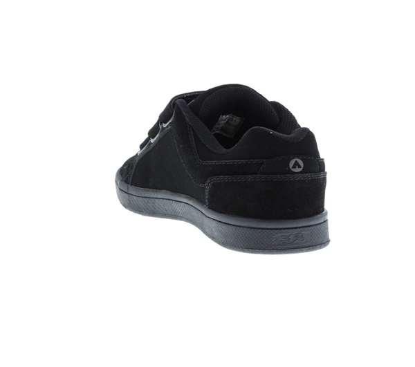 Airwalk Airwalk Neptune Child Boys Skate Shoes