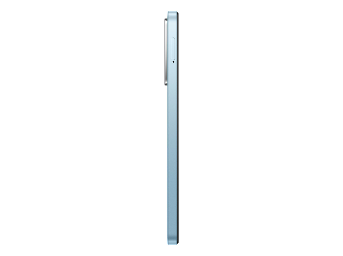 SMARTPHONE XIAOMI REDMI A5 BLUE 3/64 GB