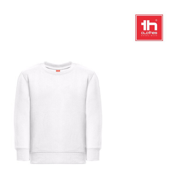 TH Clothes 30288 - T-shirt pour enfant