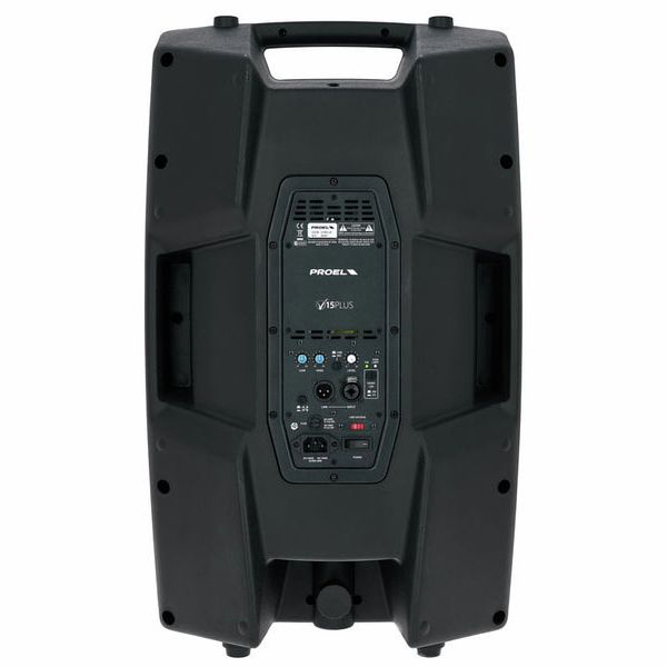Proel V15Plus