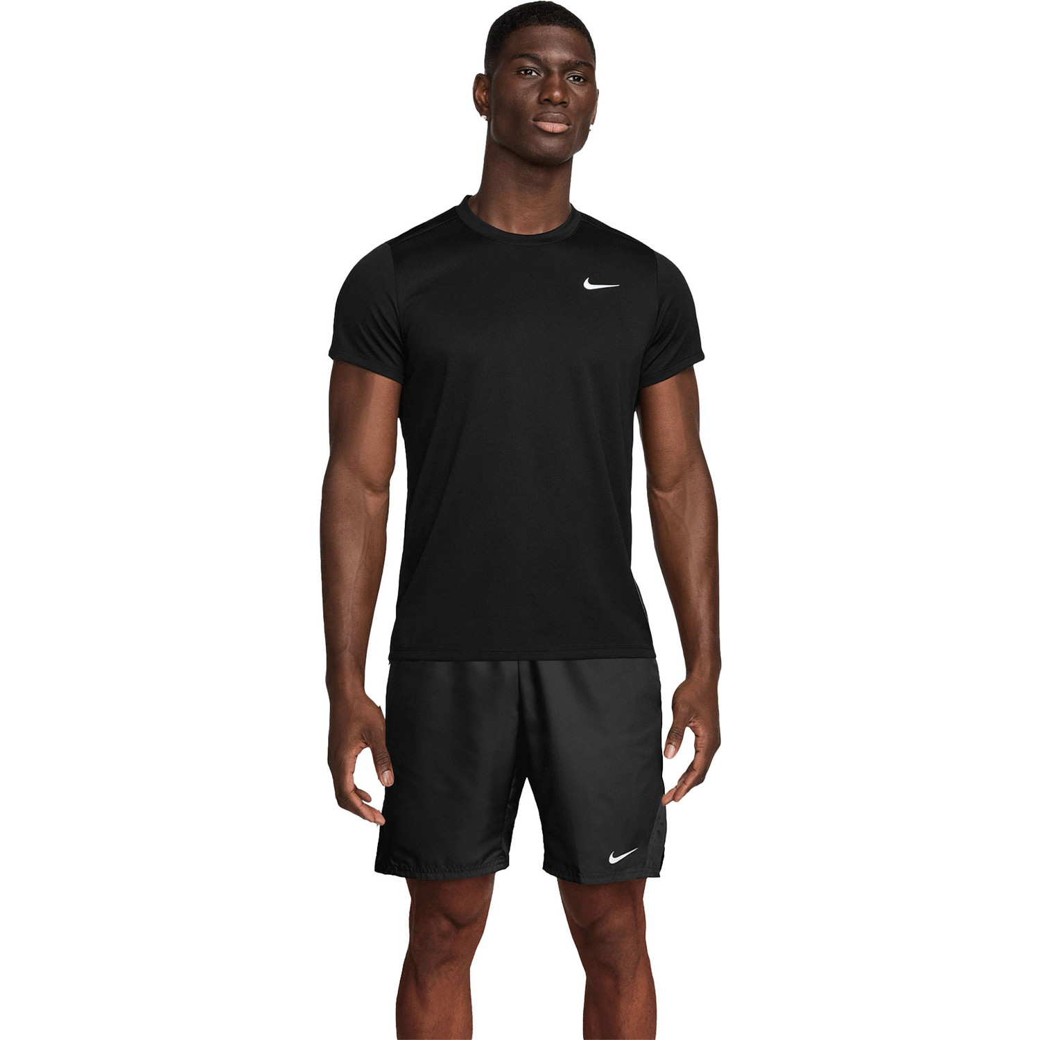 Nike Heren Set 19