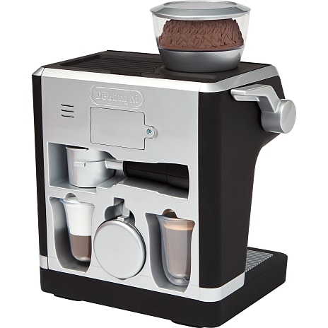 DeLonghi LaSpecialista kaffemaskine legetøj