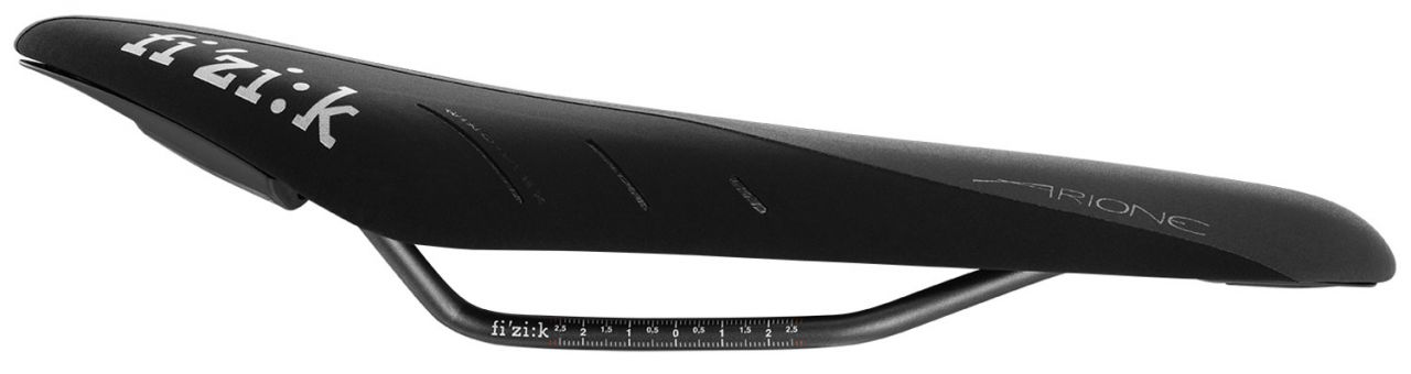 Fizik Arione R3 K:ium Sattel kaufen | Bike-Discount