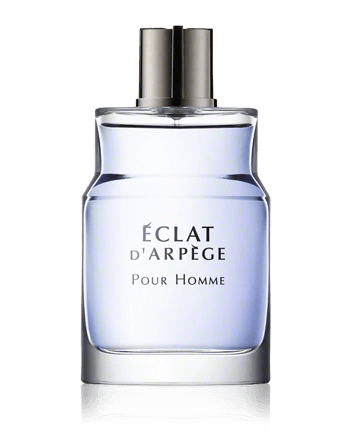 Lanvin Éclat d'Arpège Homme edt vapo 100ml