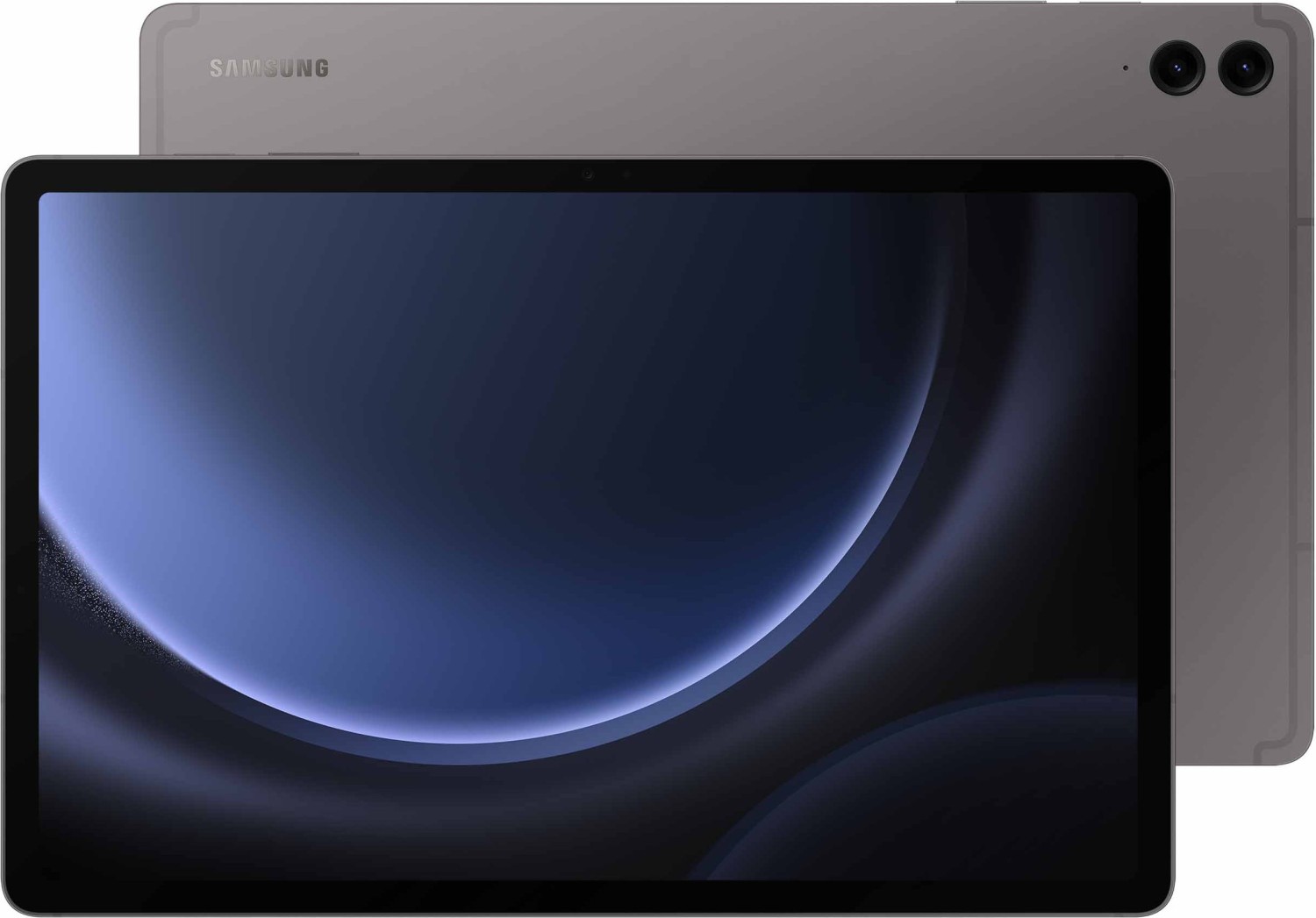 Samsung Galaxy Tab S9 FE+ X610 | 12.4