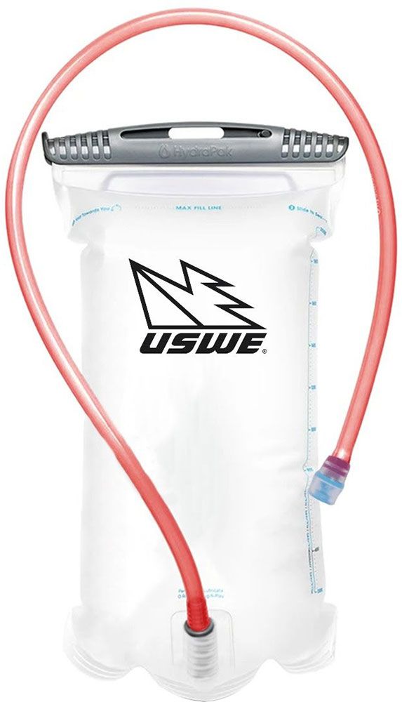 USWE Outlander 3L - Trinkrucksack kaufen | Bike-Discount