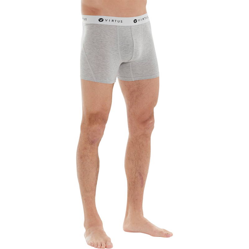 Virtus Tuch Boxershorts Herre