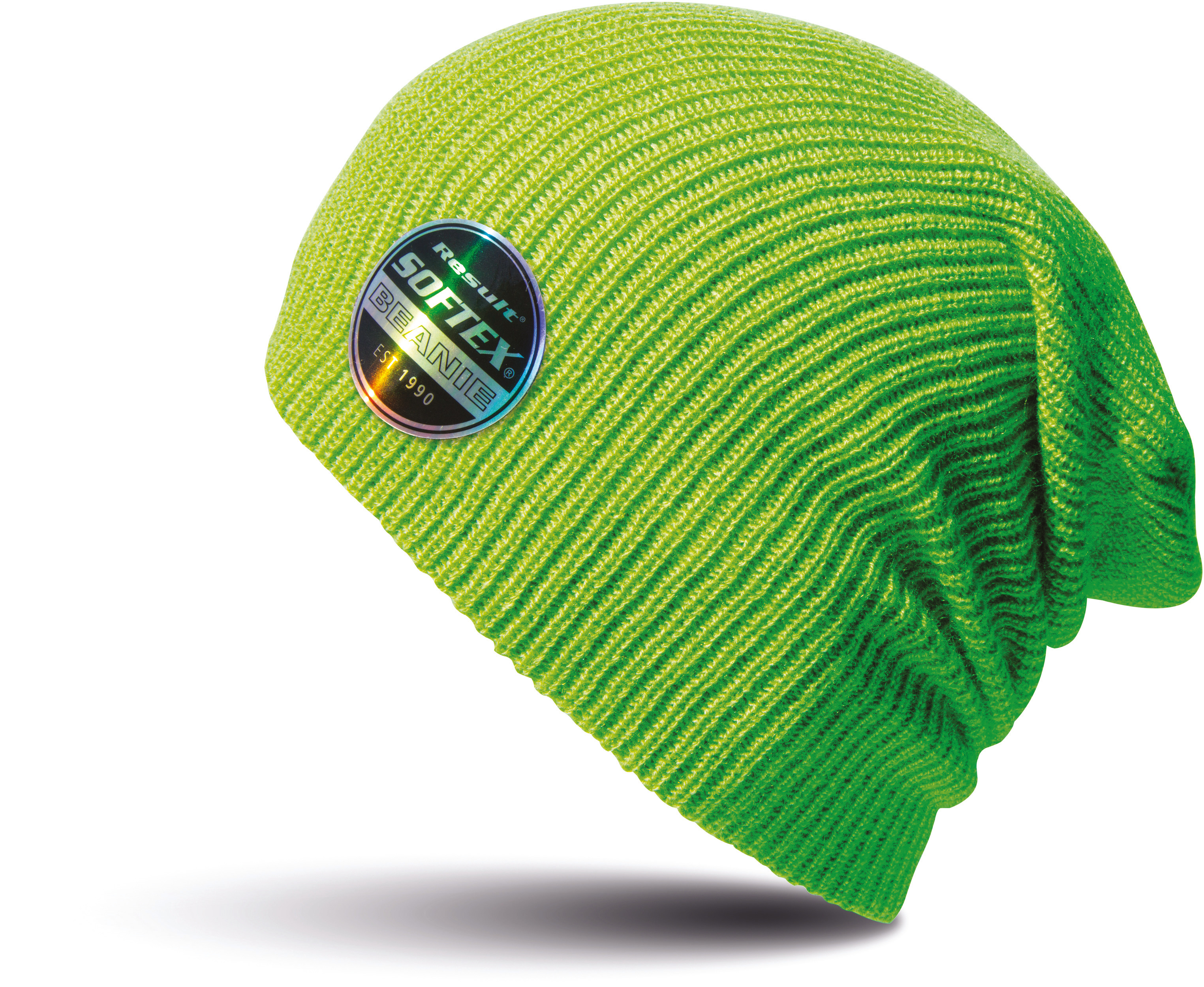 Result RC031X - Beanie Douceur Thermique Résistante