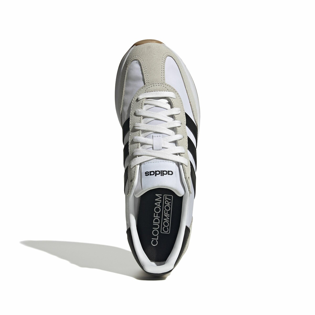 ADIDAS ROUPAS ESPORTIVAS<br>Tênis Run 72