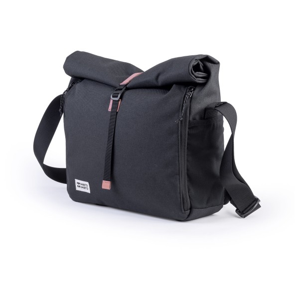 MeroMero - Norrebro Messenger - Sac à bandoulière