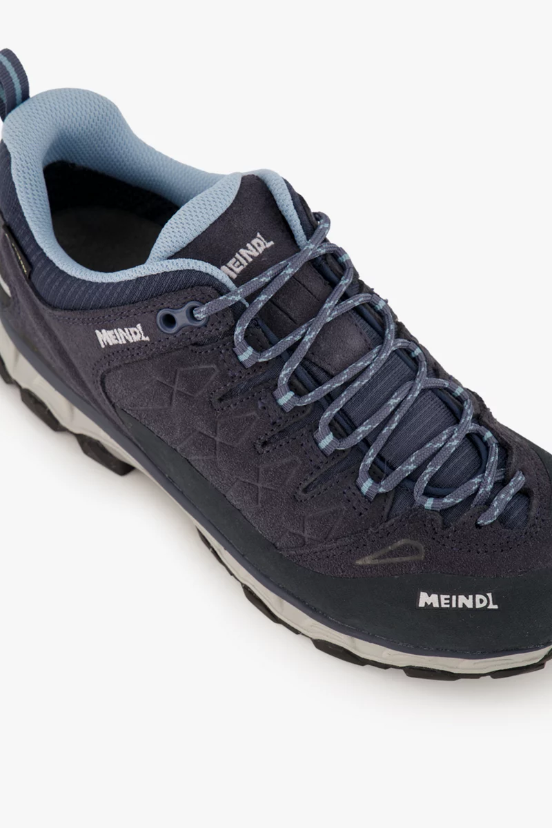 Meindl Lite Trail Gore-Tex® Damen Trekkingschuh