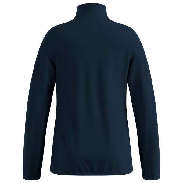 Odlo - Kid's Essential Warm Jacket - Veste d'hiver