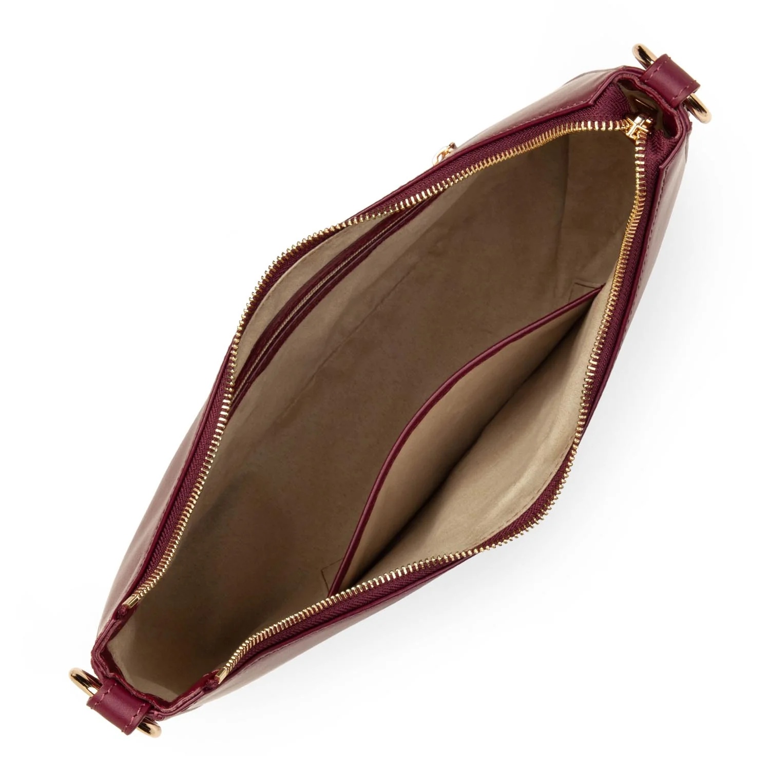 Paris Aimy-Sac besace