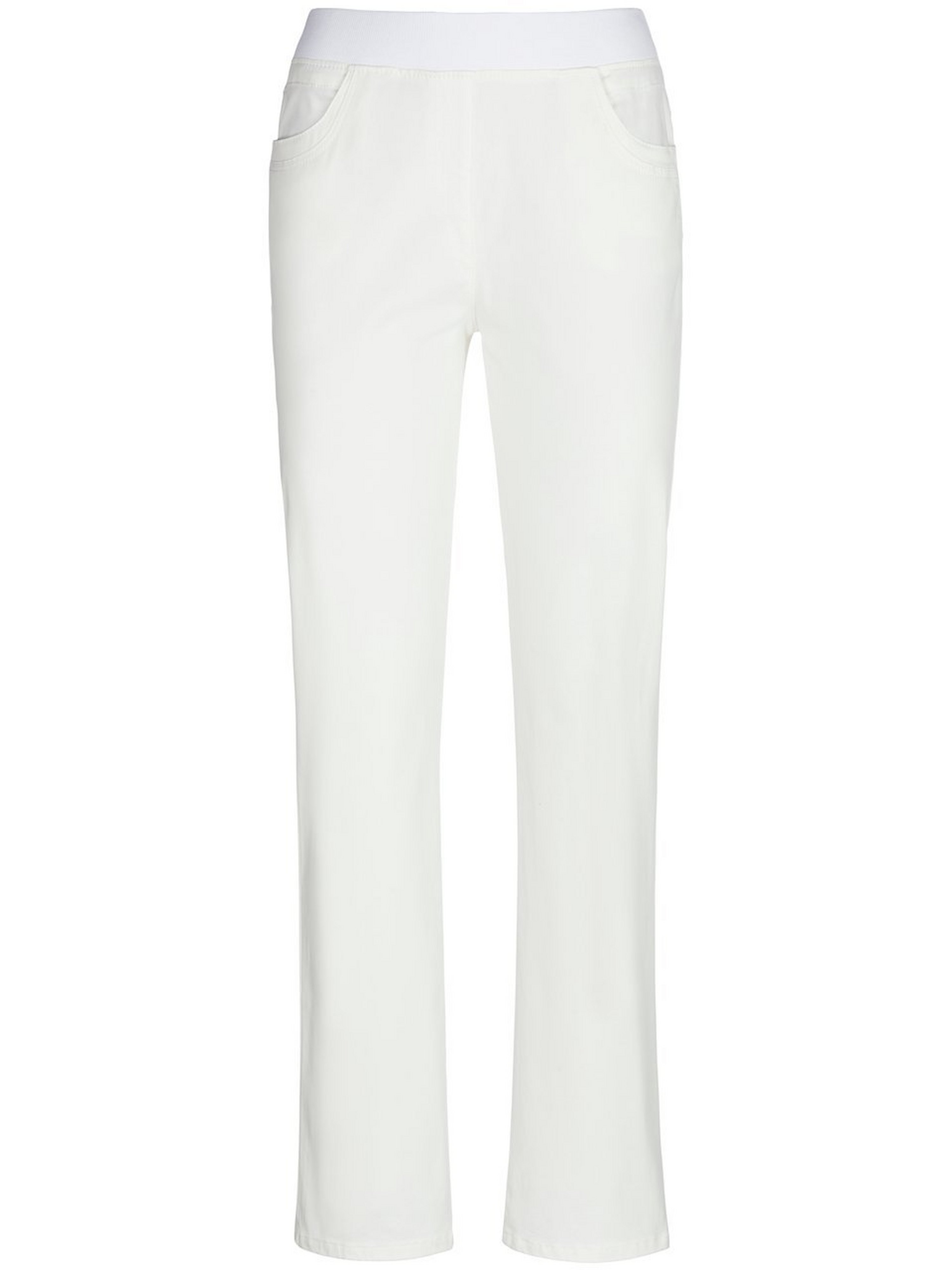 ProForm Slim-Hose Modell Pamina Fun