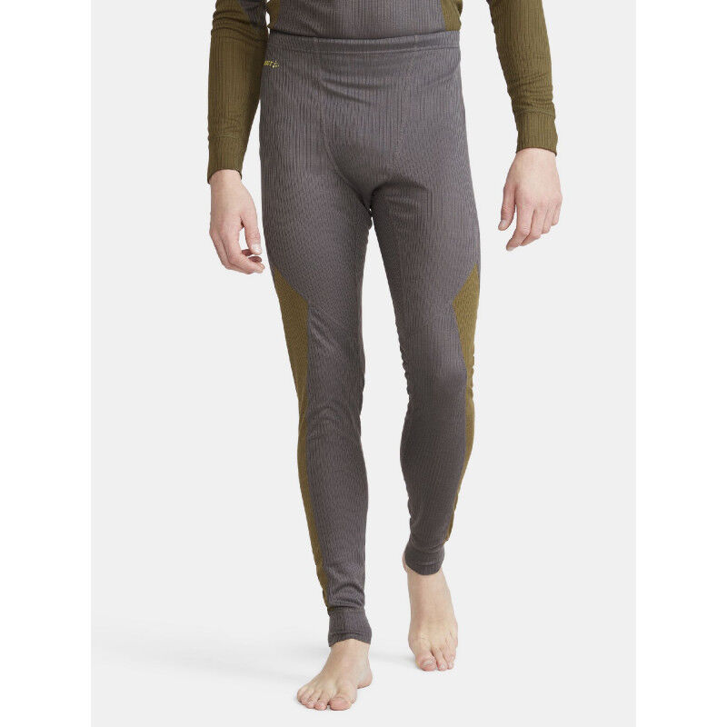 CORE Dry Baselayer Set - Sous-vêtement thermique homme