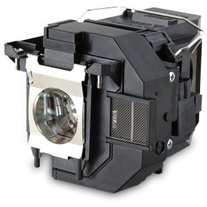 Epson ELPLP95
