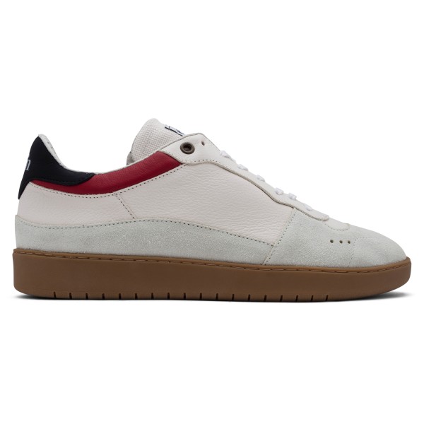 EKN Footwear - Alder - Baskets