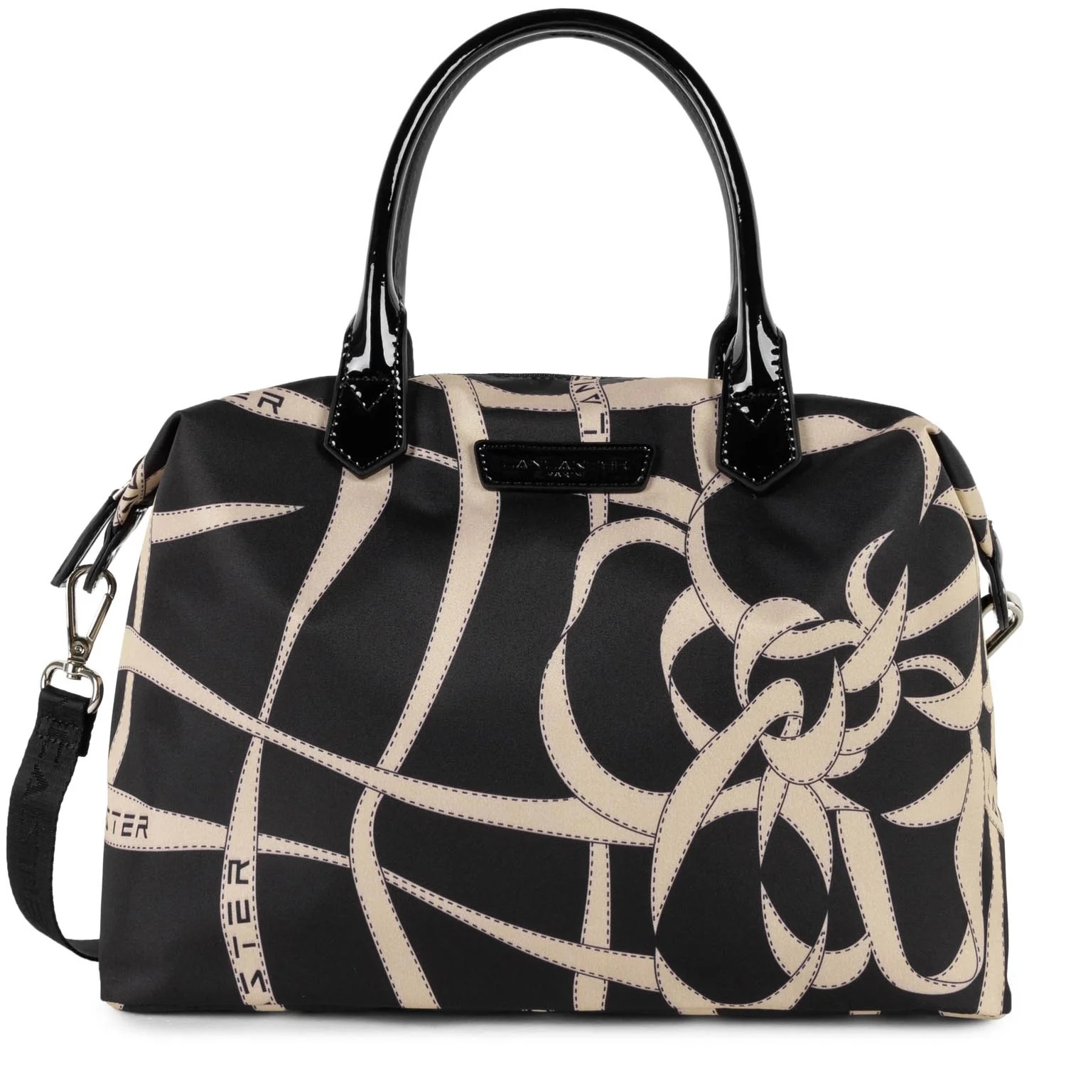 Basic Verni-Sac à main