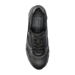 ereen  SILK 7800/a. 8103/c. 9503/vp 1  BLACK