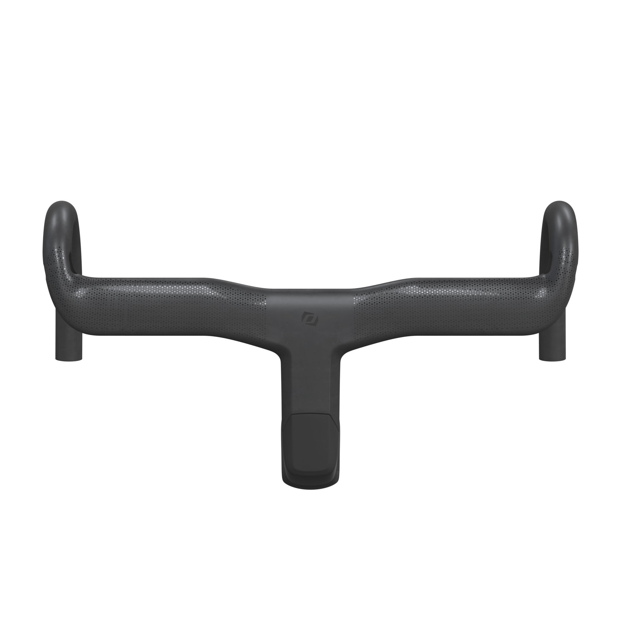 Syncros Creston iC SL Aero 380mm 90mm integreret styr