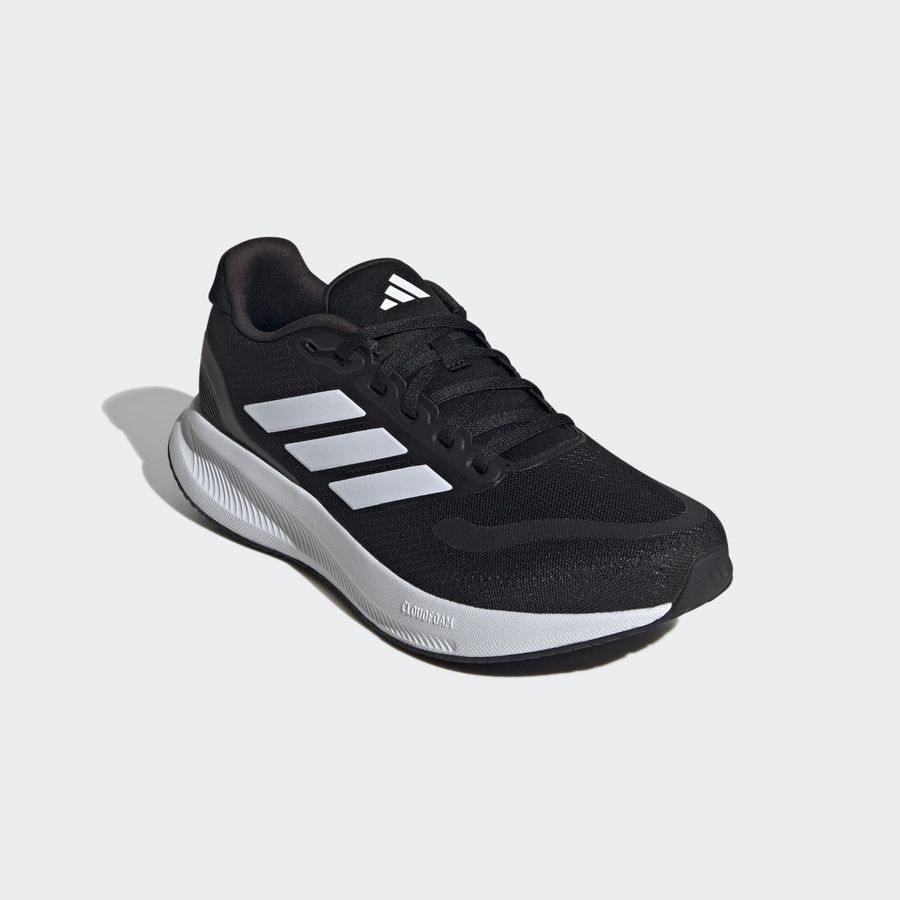 Adidas Chaussure de running Runfalcon 5