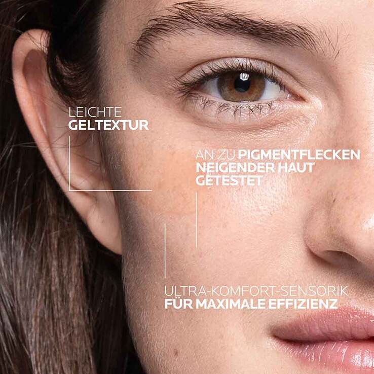 La Roche Posay Mela B3 Serum, 30 ml