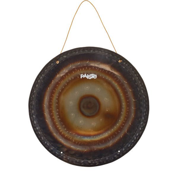 Paiste 13