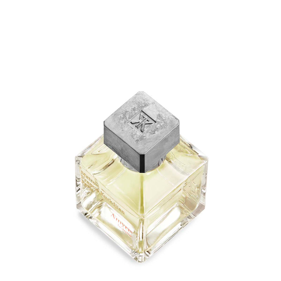 Amyris Homme Eau de Toilette