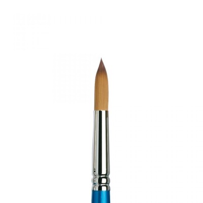 Winsor & Newton - Cotman Pensel - Series 111 - Str. 12