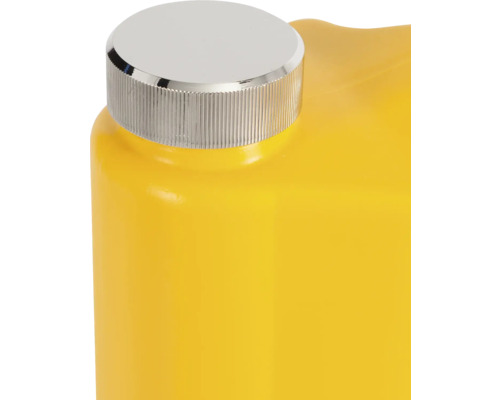 FALCON PE blik met schroefdop, 1 L