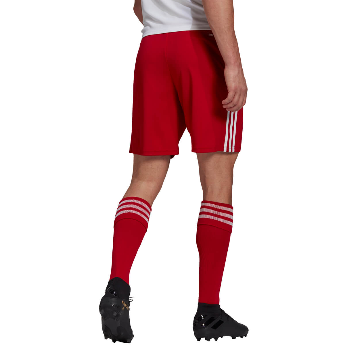 adidas Squad 21 Træningsshorts Herre