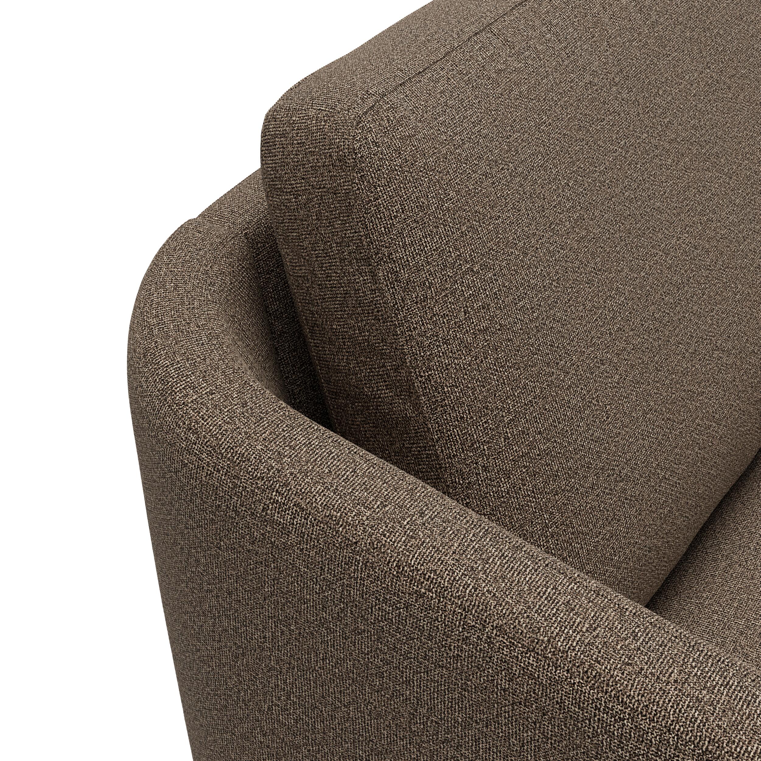 Timian 2½ pers. Sofa