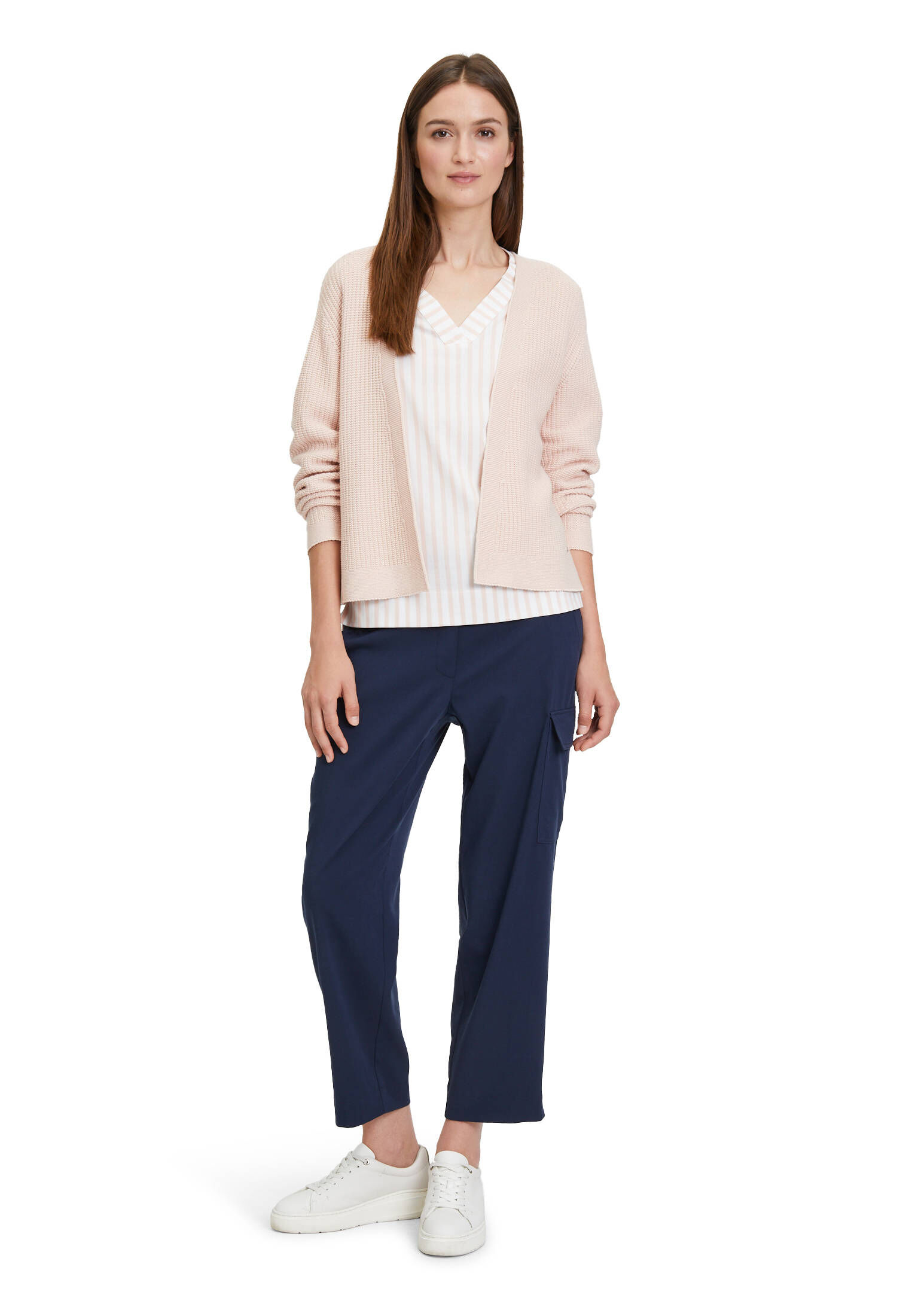 Betty & Co| Damen Hose