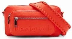 83050 DESIGUAL