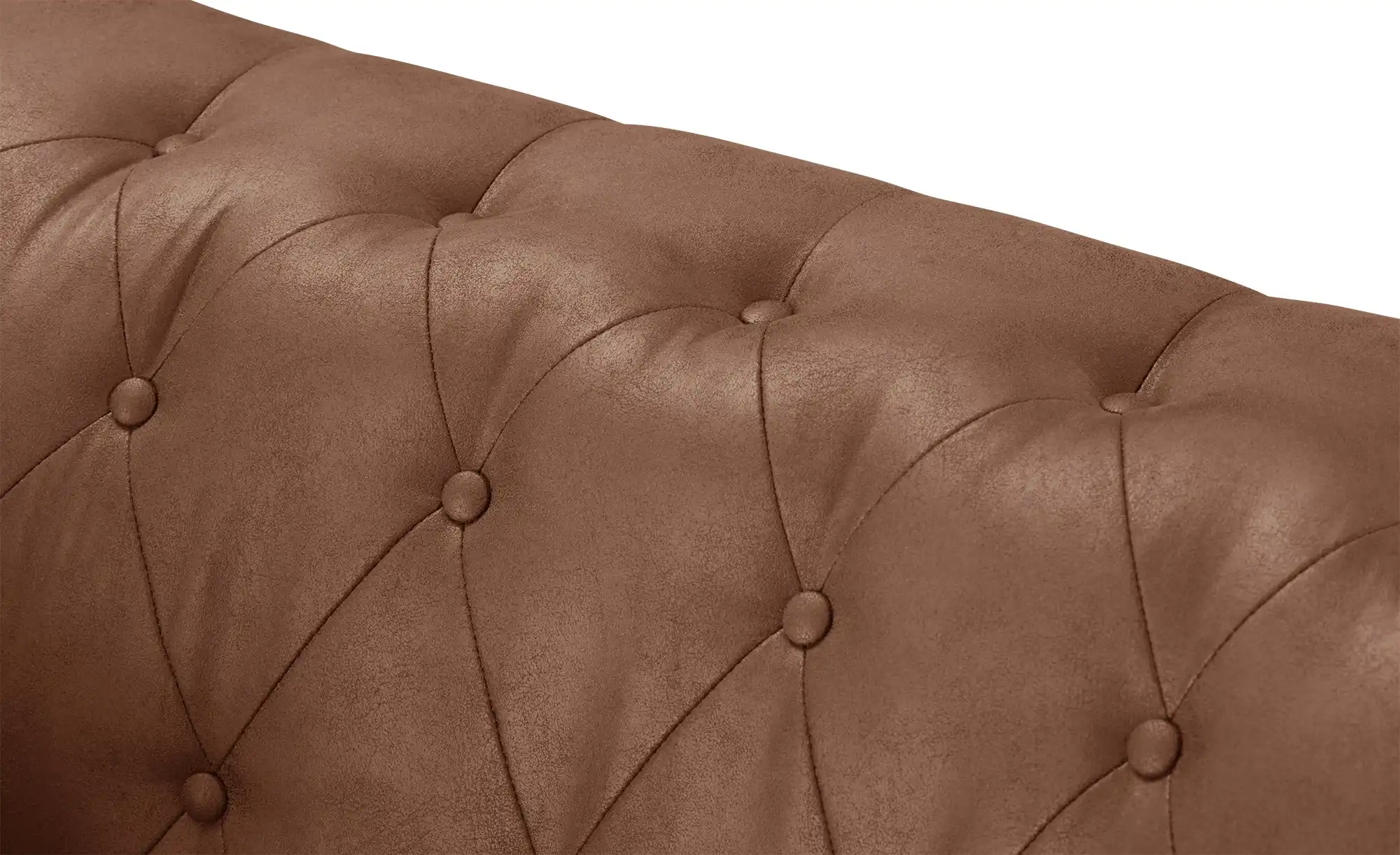 Sessel Chester