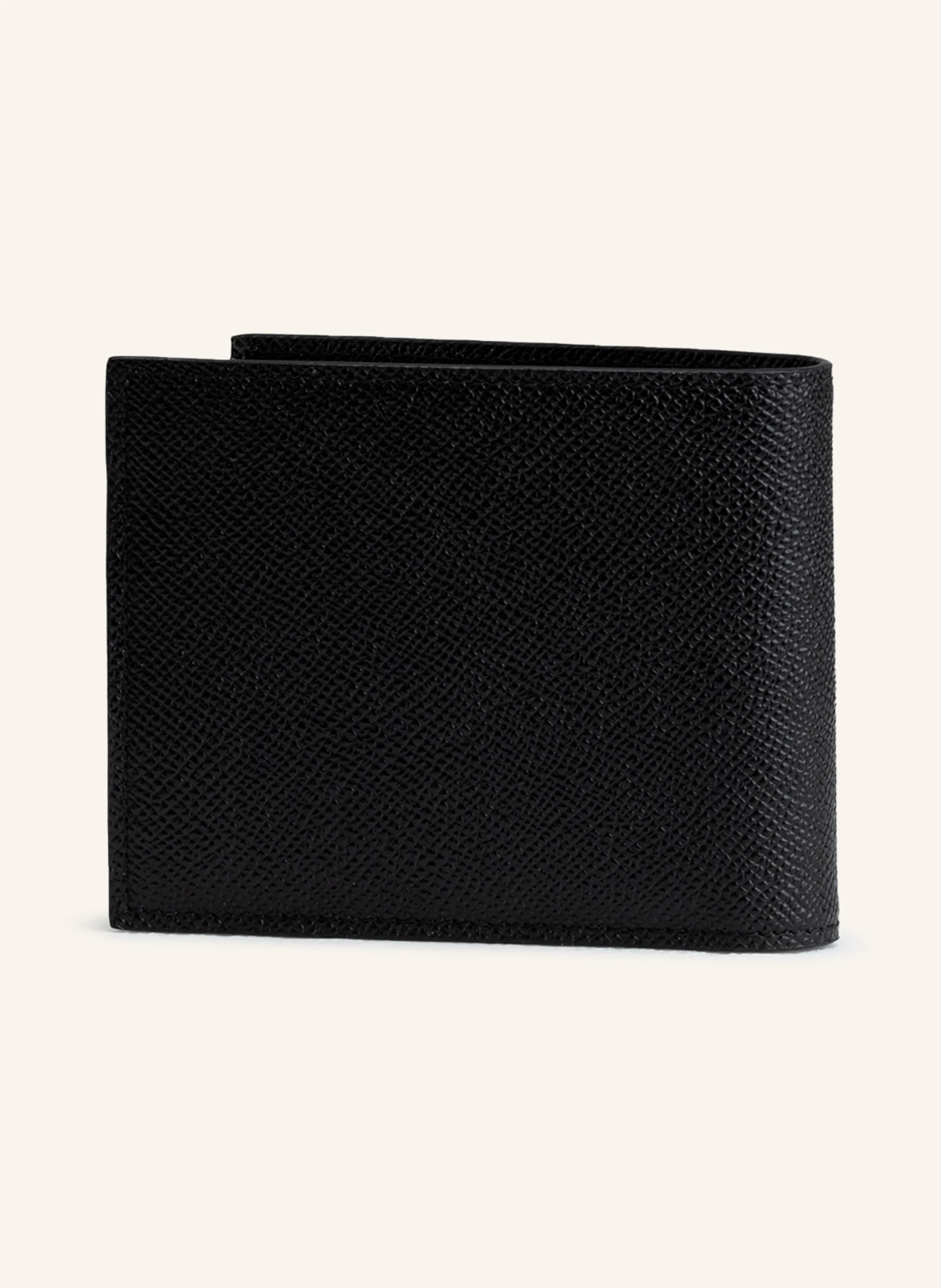 DOLCE & GABBANA Geldbörse
