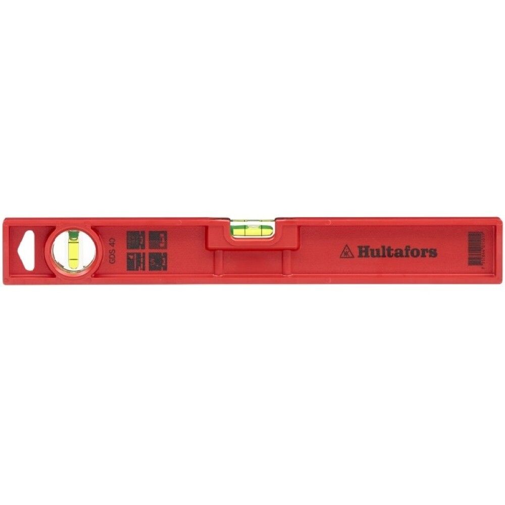 VATER HULTAFORS 600MM