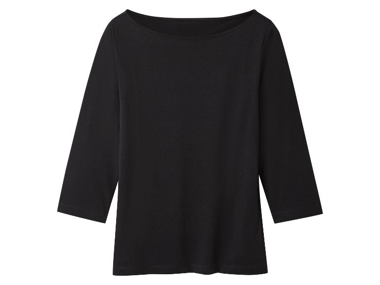 Set van 2 dames tops