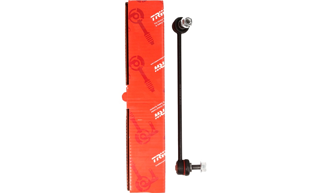 Stabilisatorbolt
