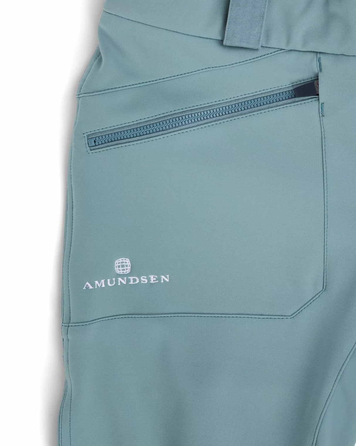 Amundsen<br>5Mila Pants Womens